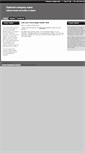 Mobile Screenshot of demobasic.bytepages.com