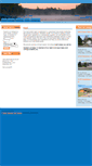 Mobile Screenshot of demoagent.bytepages.com